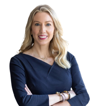 Alison Drane Waterson