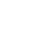 CLTNCSAtlanta footer logo