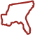 Commercial Services Southeast