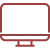 Webinars: On Demand