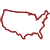 State Laws, Customs, & Links