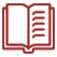 ALTA Endorsement Handbook