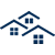 Multifamily Housing