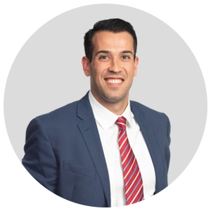 Samuel B. Friedman, Esq. display